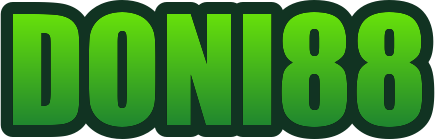 doni88